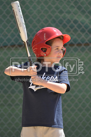 PPBLL_04-16-16_2669