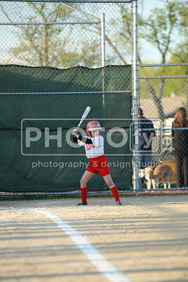 PPBLL_5-13-15_1776