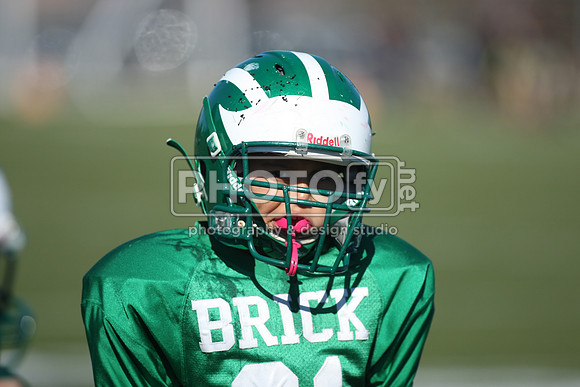 BDHS_10-20-13__1373