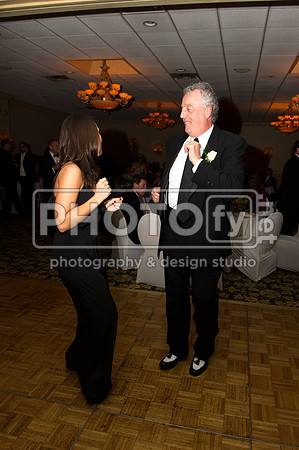 UNICO_3-24-12_0746