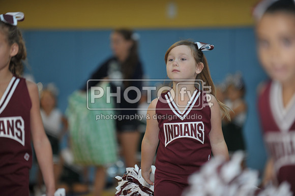 JSAYF_9-17-11_4788