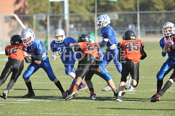 NJAYF_11-3-13_2086