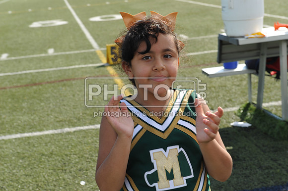 BMAYF_09-28-14_1699