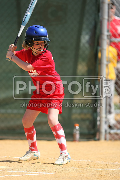 PPBLL_4-21-12_1986