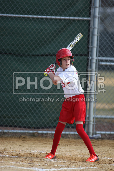 PPBLL_04-05-14_1694