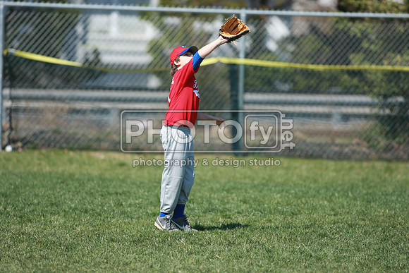 PPBLL_4-27-13_1605