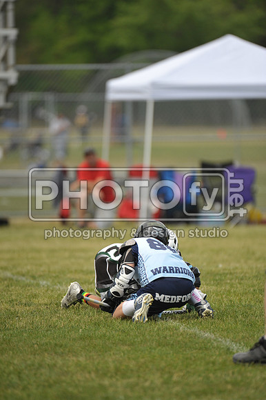BYLT_05-17-15_11761