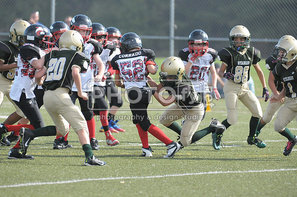 BMAYF_09-28-14_1744