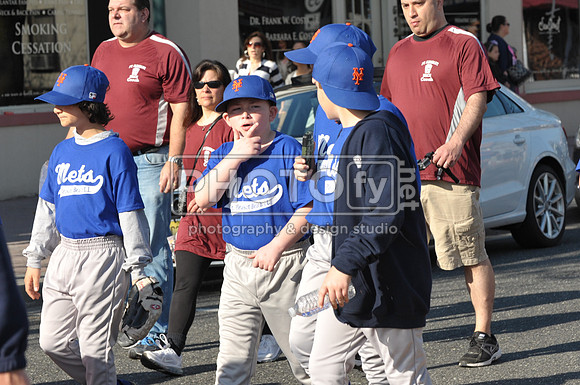 PPBLL_4-18-15_1374