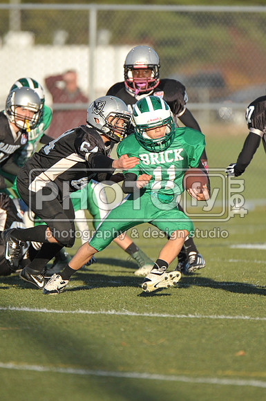 NJAYF_11-3-13_2616