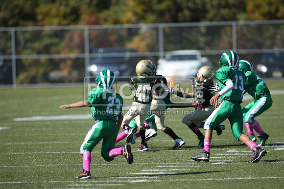 BDHS_10-20-13__1638