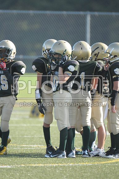 BMAYF_09-28-14_1328