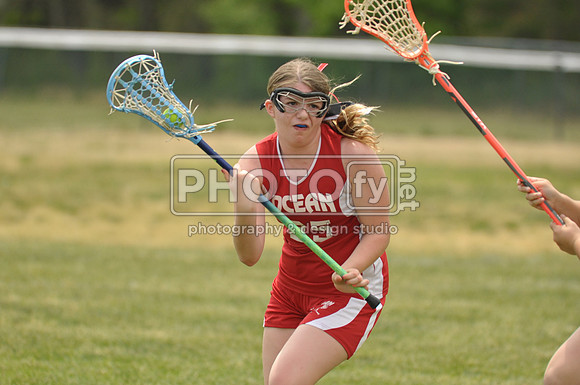 BYLT_05-16-15_07840
