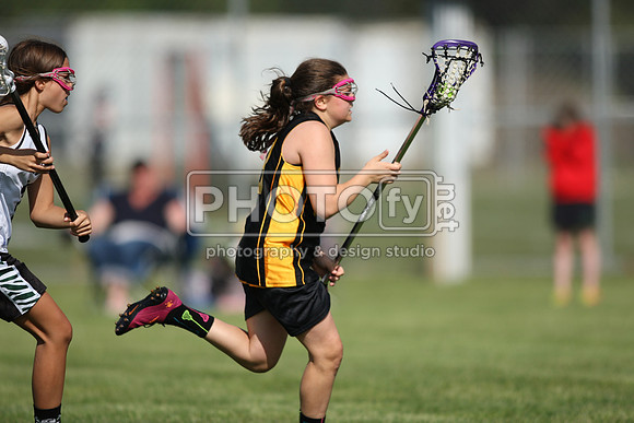 BLSWT_05-17-14_1458