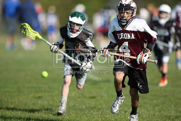 BLSWT_05-18-14_1645