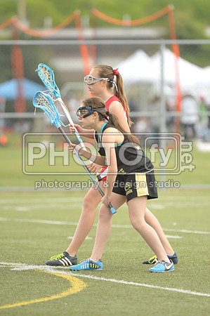 BYLF_5-18-13_6779