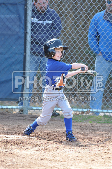 BTLL_4-11-15_1635