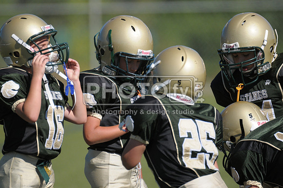 BMAYF_9-22-13_1347