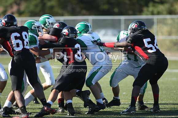 BDHS_10-6-14_1210