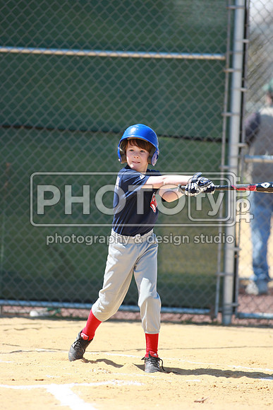 PPBLL_4-27-13_1817
