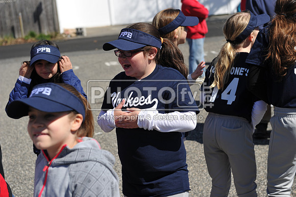 PPBLL_04-16-16_1024