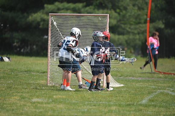 BYLT_05-17-15_18828