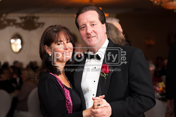 UNICO_3-24-12_0519