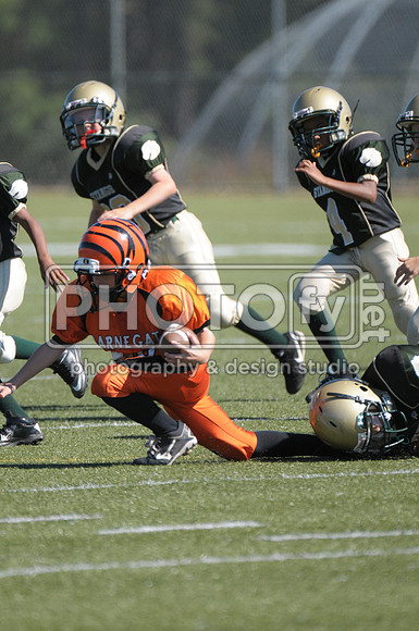 BMAYF_9-22-13_1525