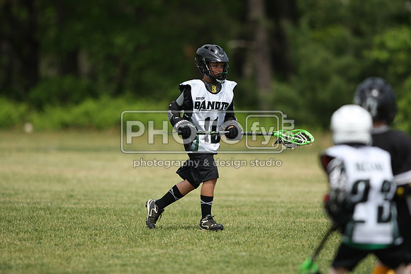 BYLT_05-17-15_10665