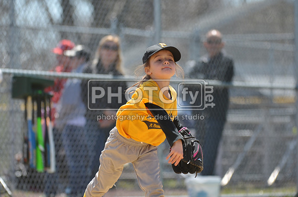 PPBLL_04-16-16_2726