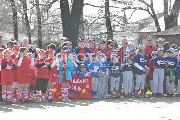 PPBLL_4-13-13_1111