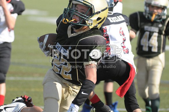 BMAYF_09-28-14_1525