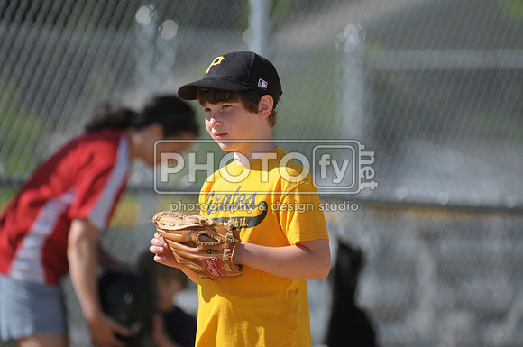 PPBLL_5-31-14_1042