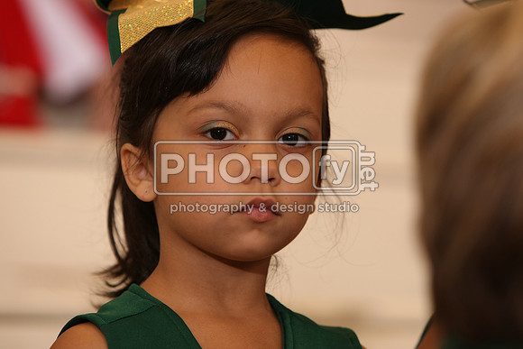 JSAYF_9-17-11_1180
