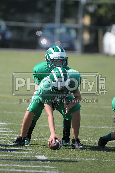 BDAYF_9-22-13_1055