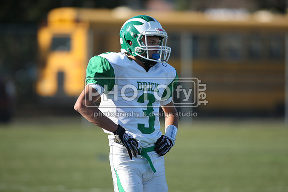 BDHS_10-6-14_1141
