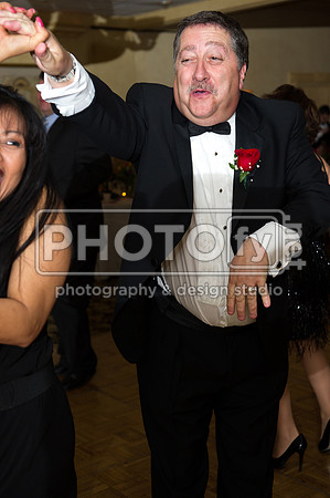 UNICO_3-24-12_0833