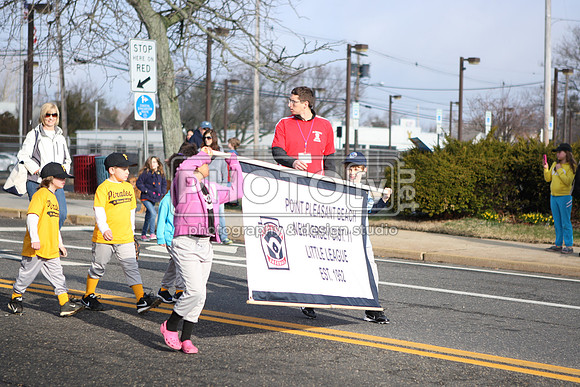PPBLL_04-05-14_1155
