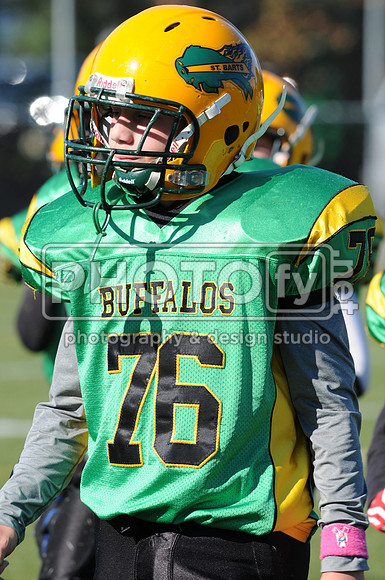 NJAYF_10-27-13__1917