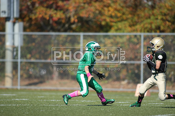 BDHS_10-20-13__2132