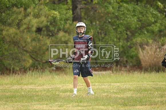 BYLT_05-17-15_07513