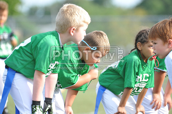 BDAYF_08-27-17_1153