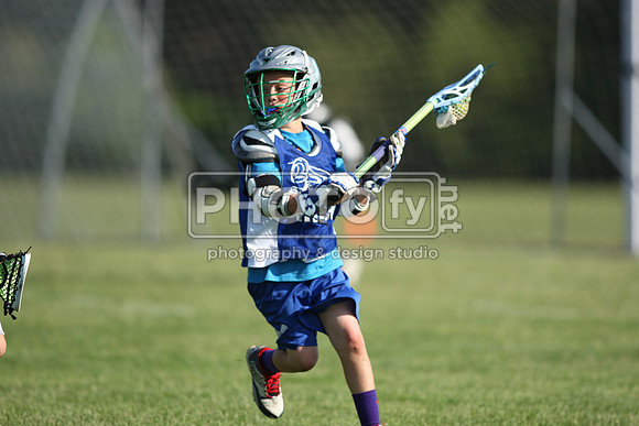 BLSWT_05-18-14_1259