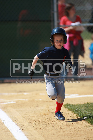 PPBLL_4-27-13_1617