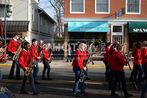 PPBLL_04-05-14_1076