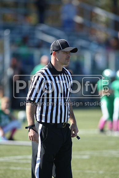 BDHS_10-20-13__2007