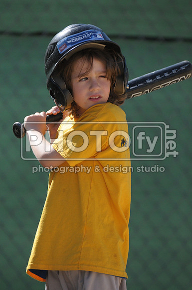 PPBLL_5-31-14_1108