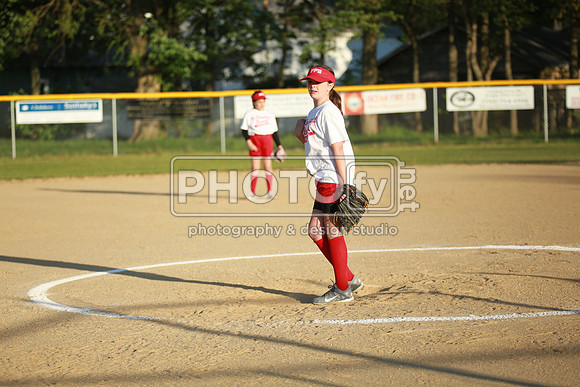 PPBLL_5-13-15_1644