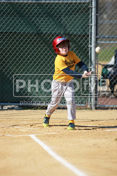 PPBLL_4-27-13_1113