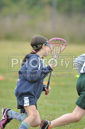 BYLF_5-18-13_1657